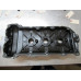 09P009 Right Valve Cover For 13-17 GMC Terrain  3.6 12626266